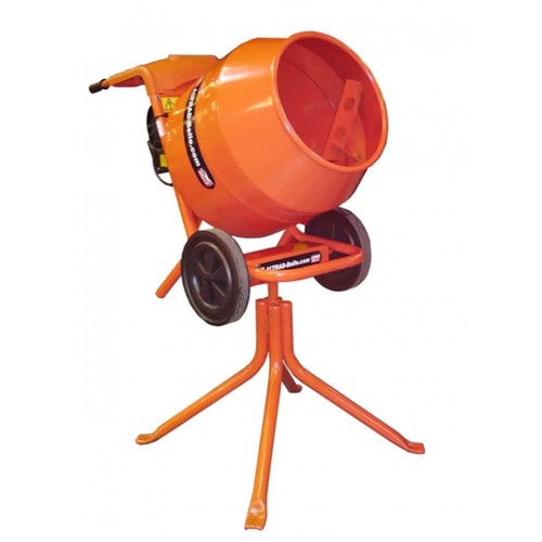 Belle minimix 150 electric - belle,