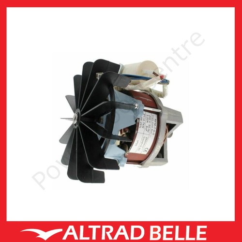 Altrad belle 901 99958 230v - altrad, 901/99958