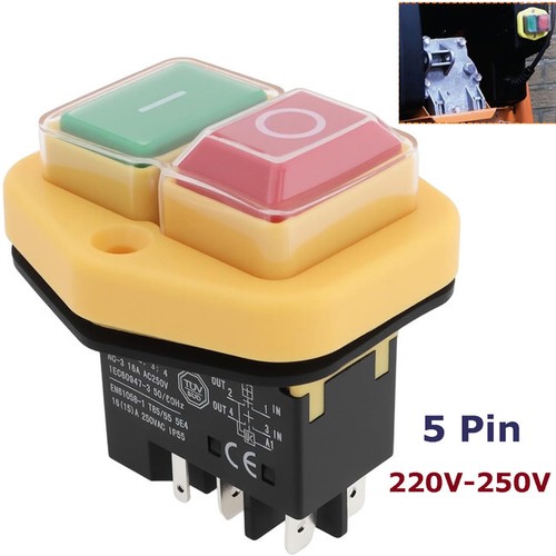 220v 250v cement - 220v-250v, on