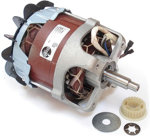Belle 240v cement - 240v,