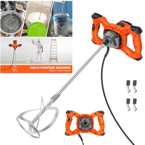 5000w handheld concrete - 5000w,
