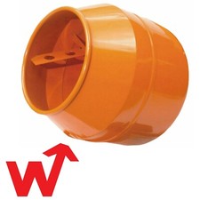  Belle Cement Mixer Drum  Fits