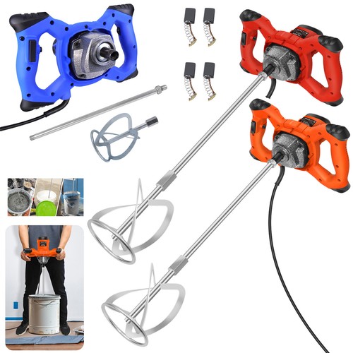 3800w electric plaster - 3800w,