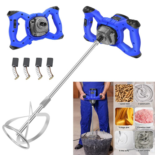 2600w electric cement - 2600w,