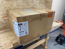 Scheppach MIX140 140 LTR