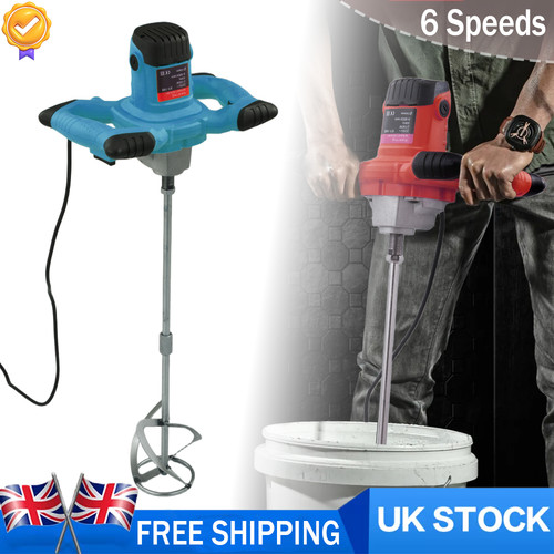 2100w electric plaster paddle - electric,