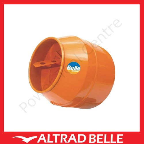 Altrad belle cms12sp drum - altrad,