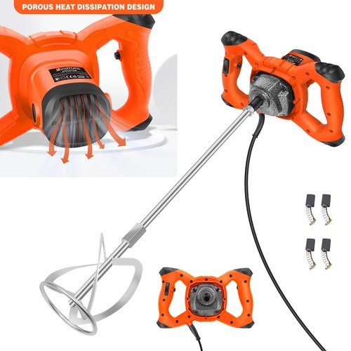 5000w mortar mixer cement - mixer,