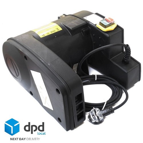 240v electric motor kit - 240v,