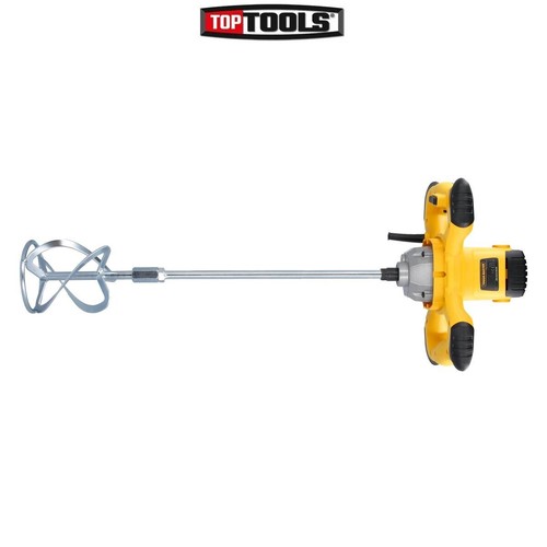 Tough master 1200w paddle - tough,