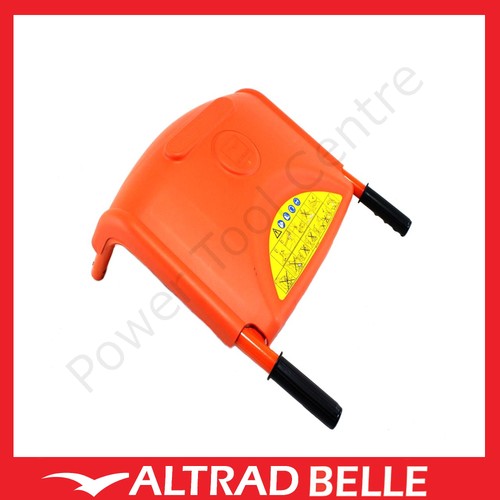 Altrad belle 900 - belle, 900/31700