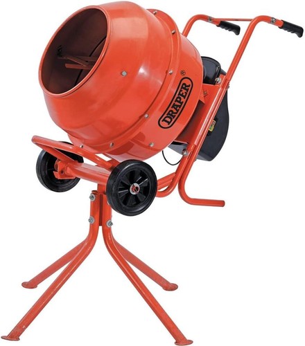 Draper 99511 160l - 99511,